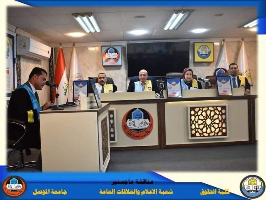 _20221108_091217_620