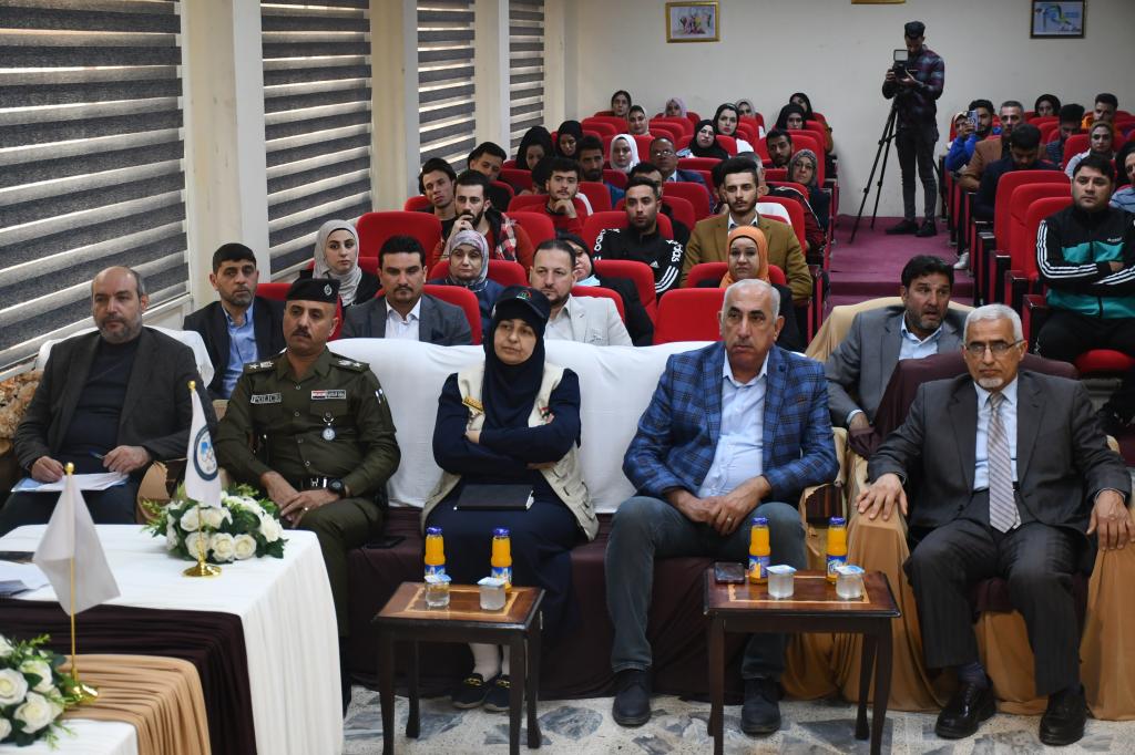 _20221108_104044_170