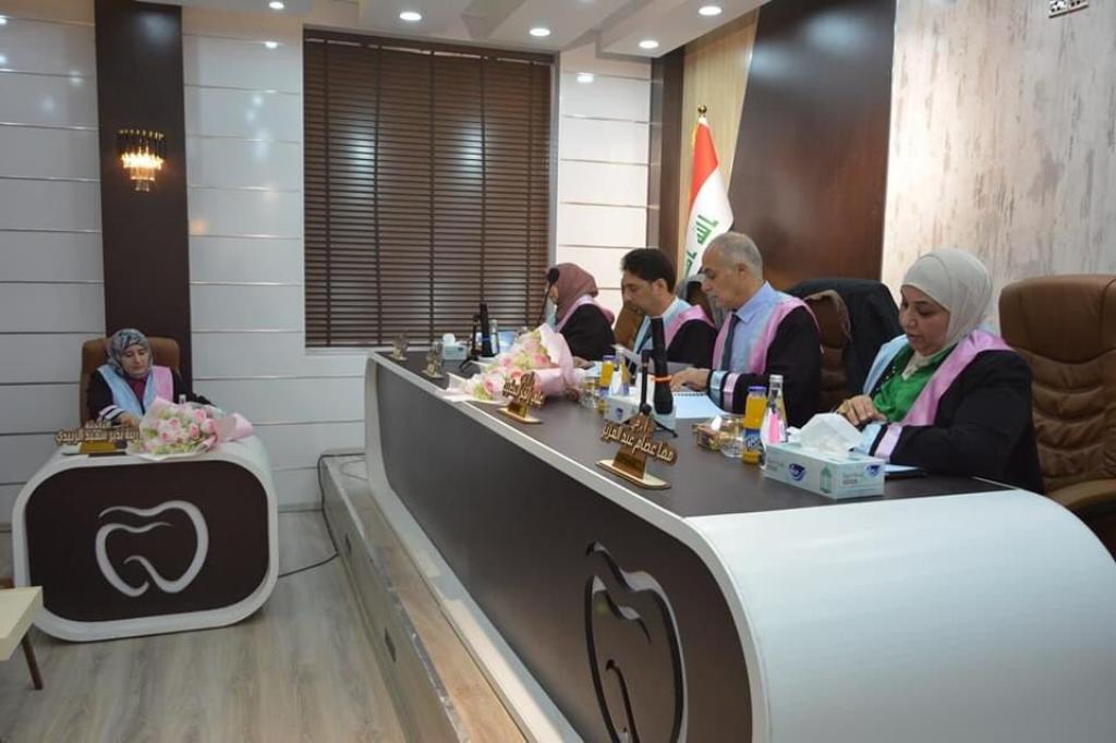 _20221108_104326_800