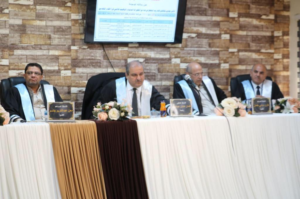 _20221108_105347_280