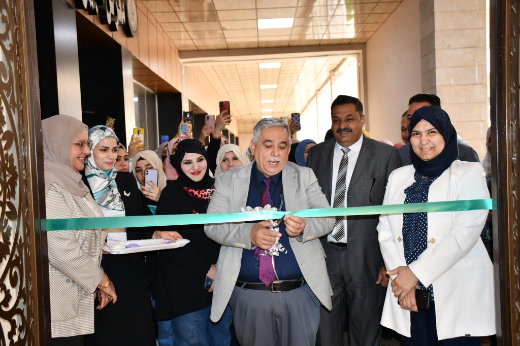 _20221108_110729_160