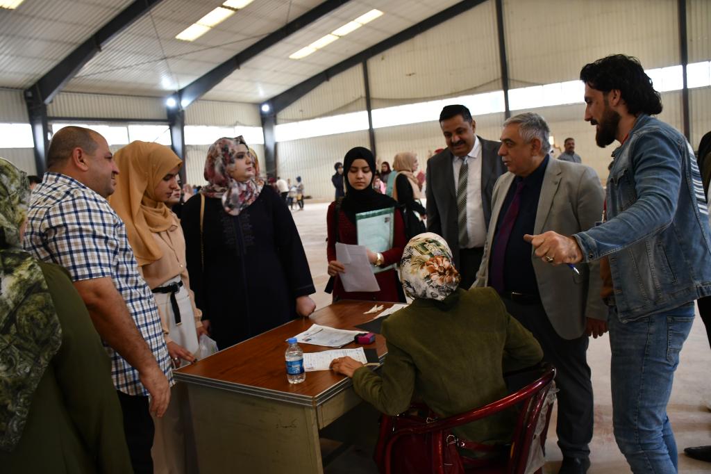 _20221108_111425_390