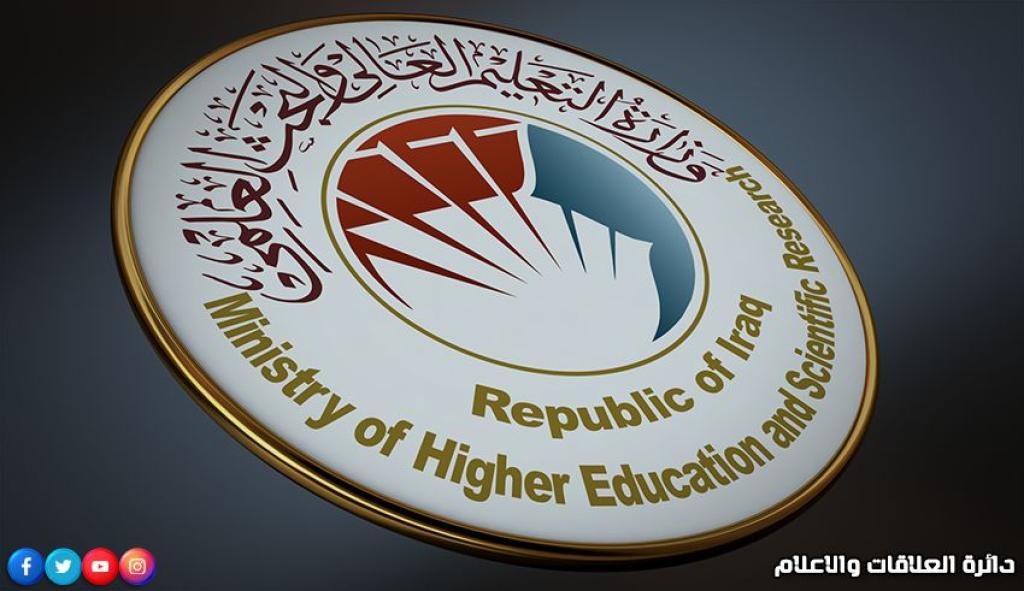 _20221109_025827_630