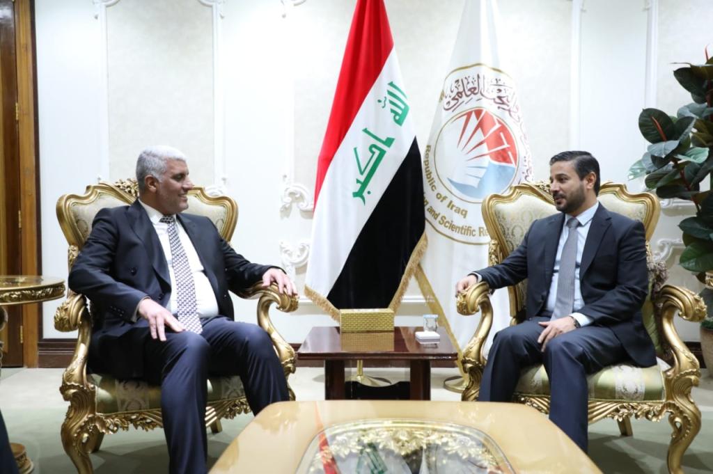 _20221109_055438_240