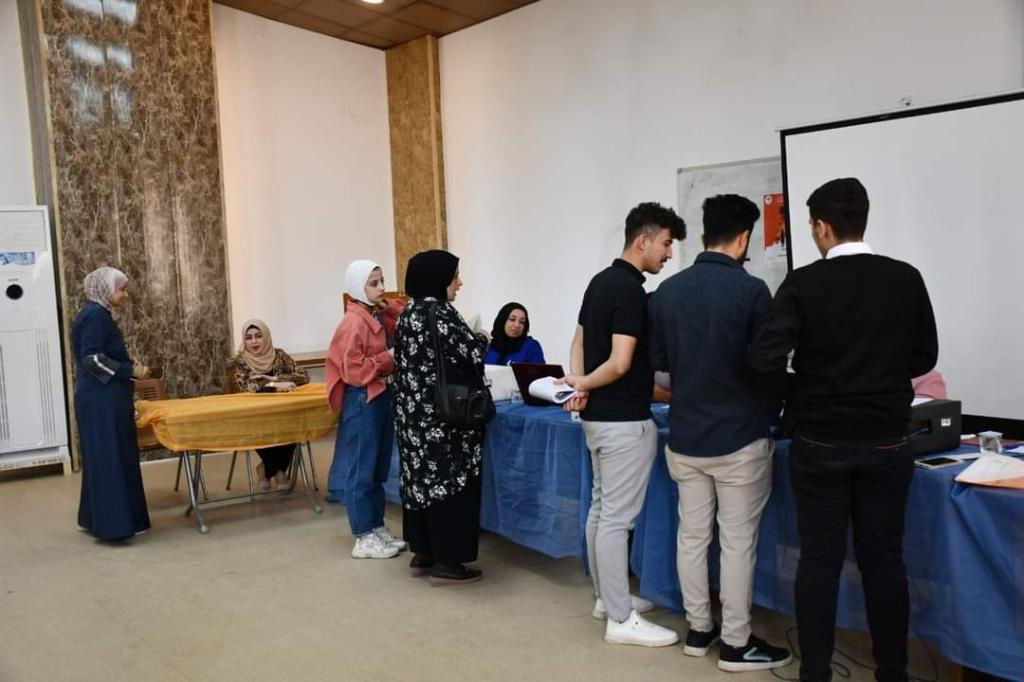 _20221109_064413_540