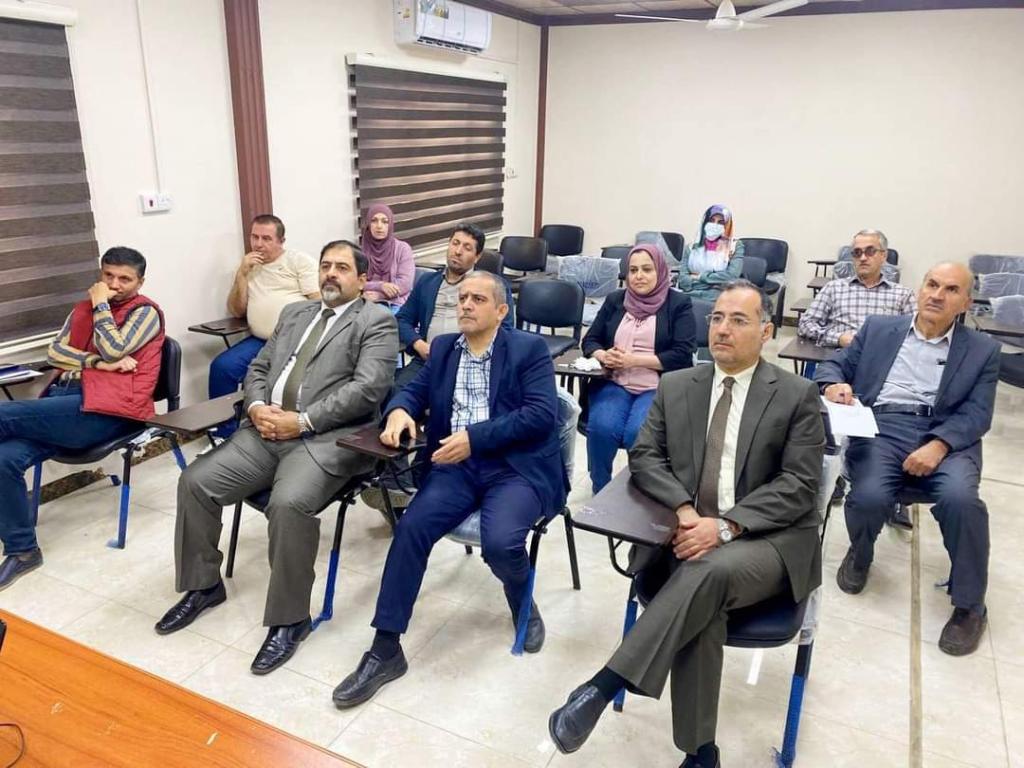 _20221109_064540_440