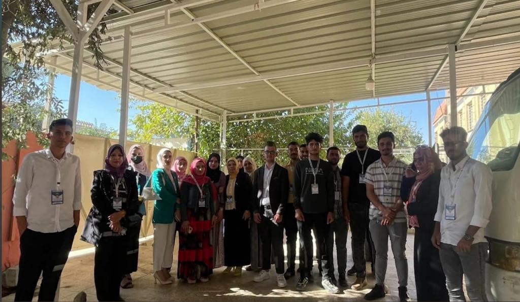 _20221109_064828_300