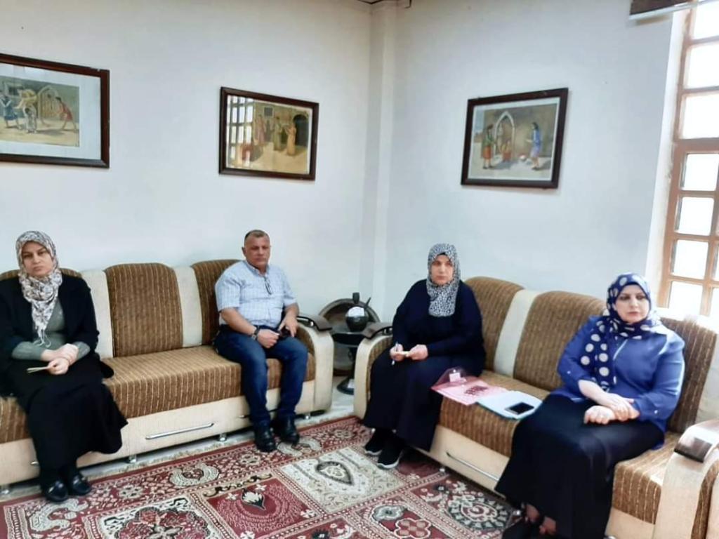 _20221109_065032_570