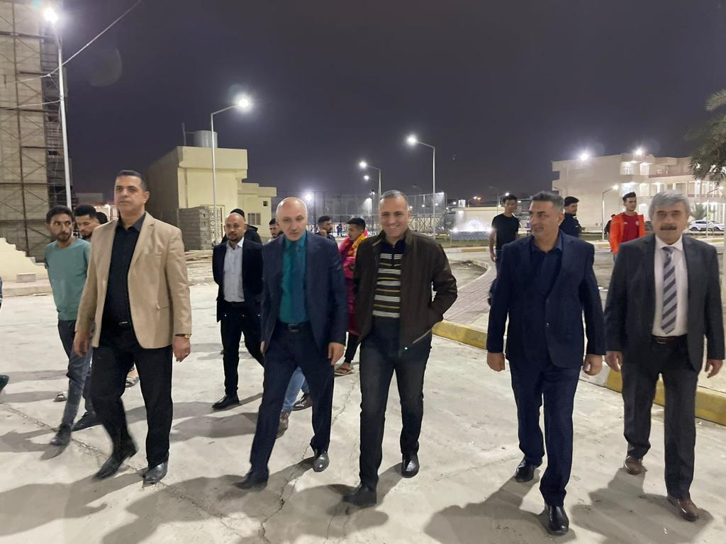 _20221109_065149_100