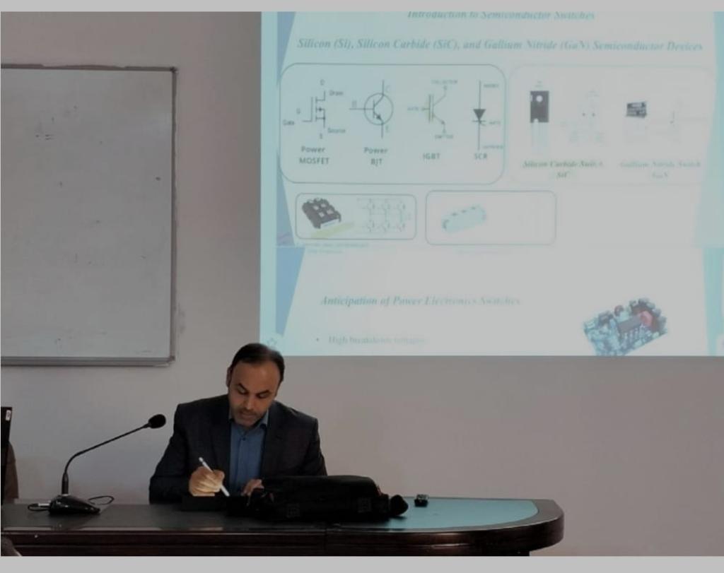 _20221109_065313_880