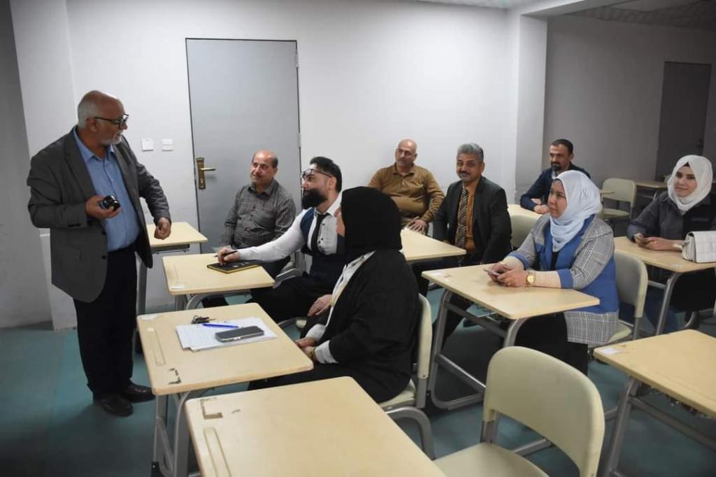 _20221109_065445_730