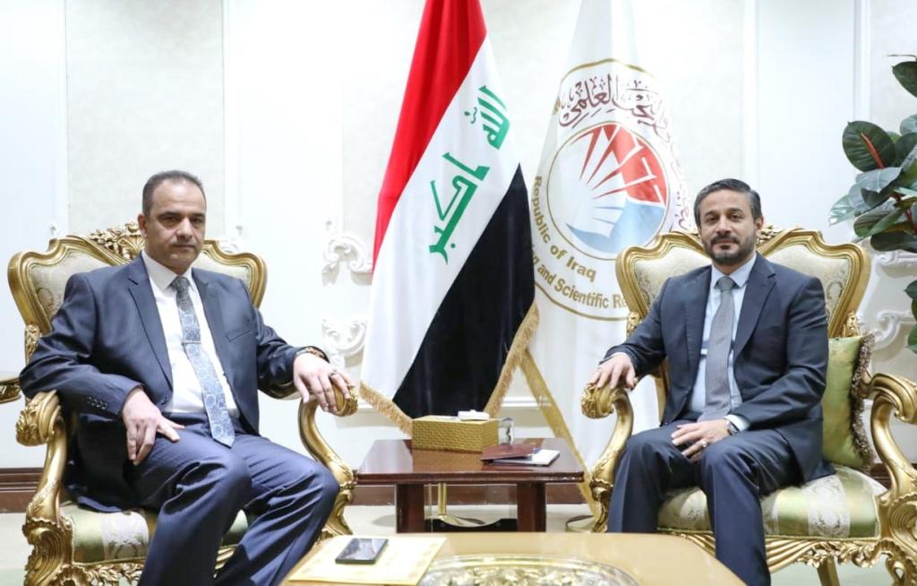 _20221109_071123_840