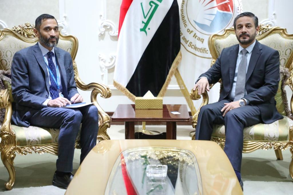 _20221109_071303_140