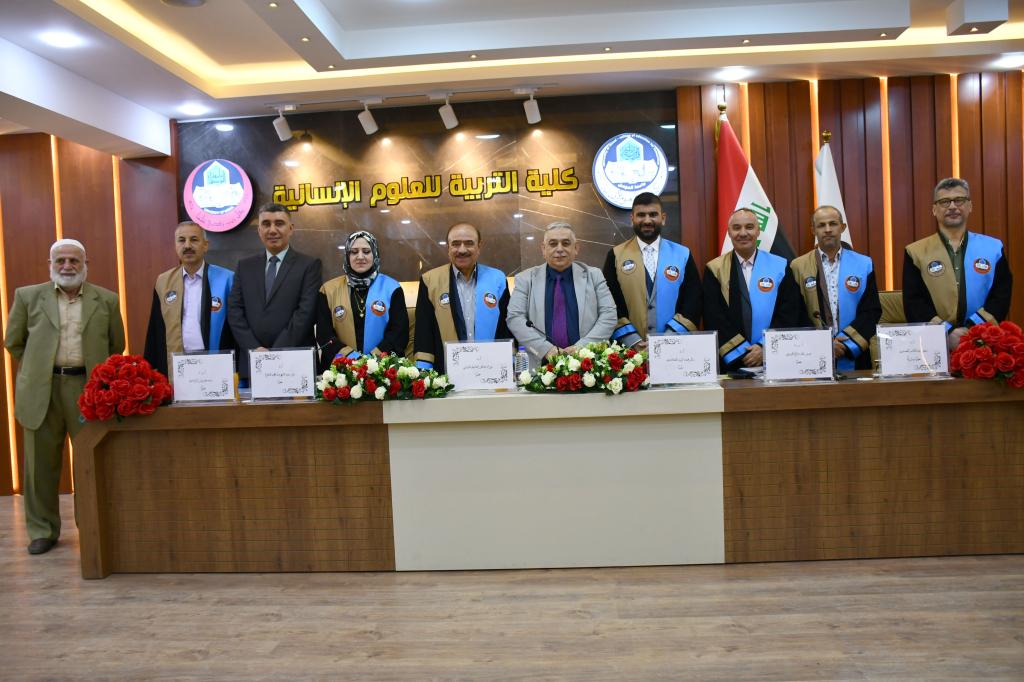 _20221109_103929_800