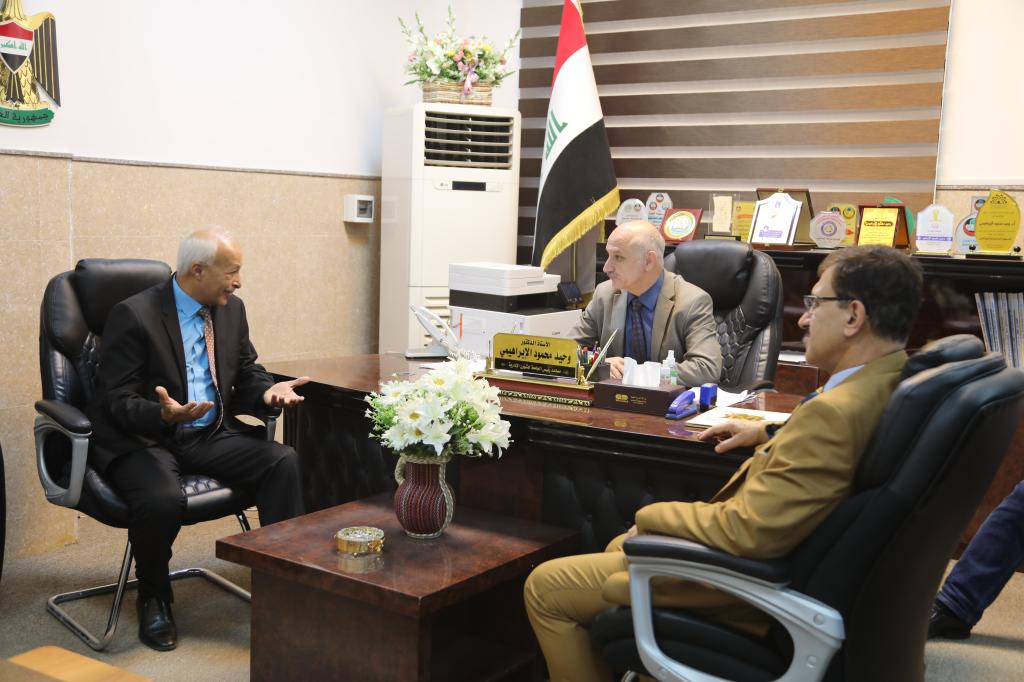 _20221109_122637_470