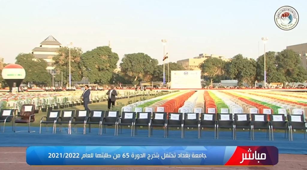 _20221110_044118_690