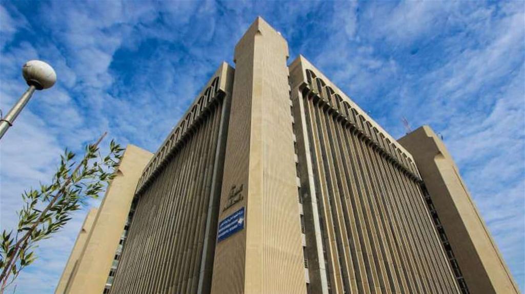 _20221110_061236_370