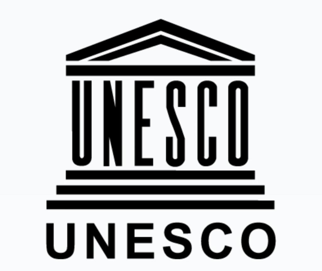 _20221110_063002_100