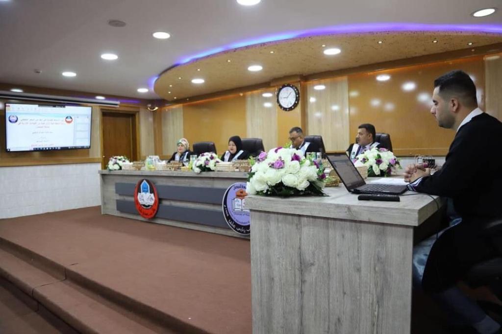 _20221110_063846_940