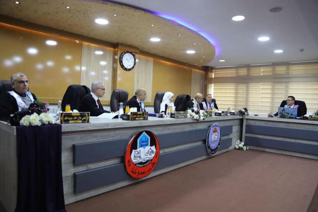 _20221110_064018_280