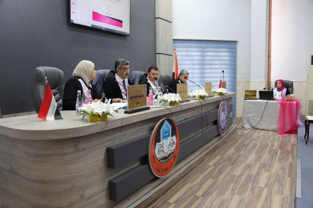 _20221110_064146_780