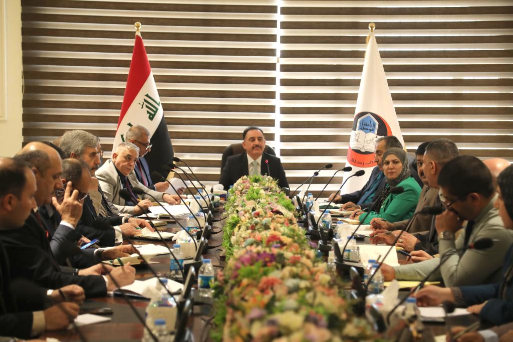 _20221110_081921_910