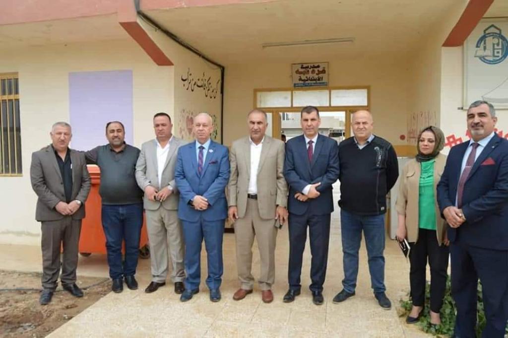 _20221111_074215_130