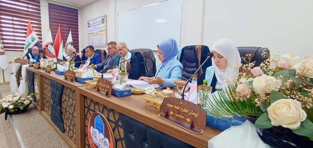 _20221111_074334_720