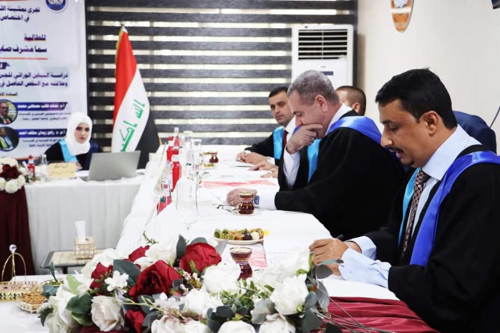 _20221111_074441_530