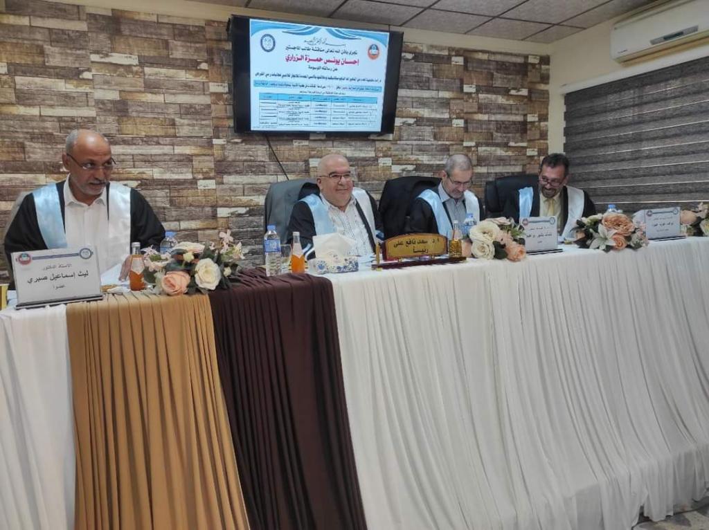 _20221111_074601_300