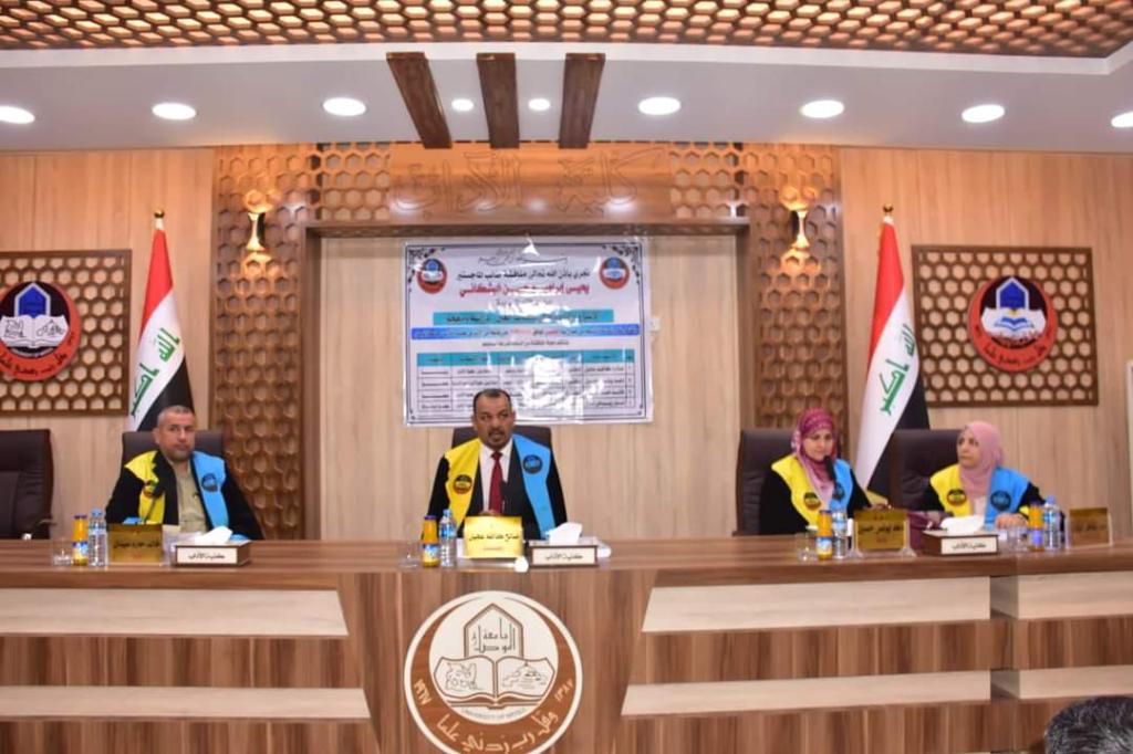 _20221111_074711_780