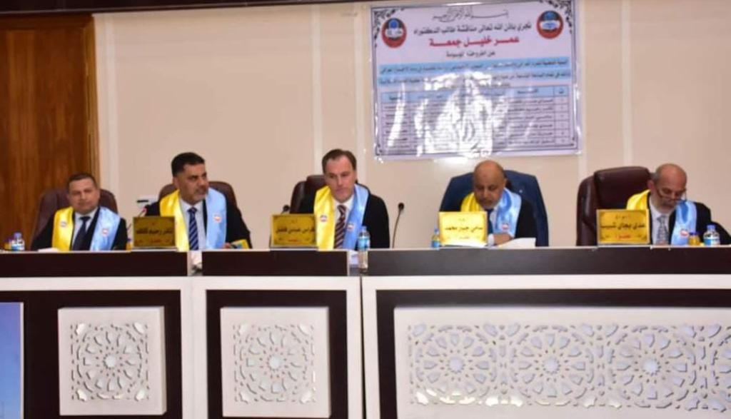 _20221111_074834_420