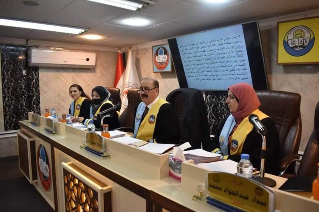 _20221111_074947_870