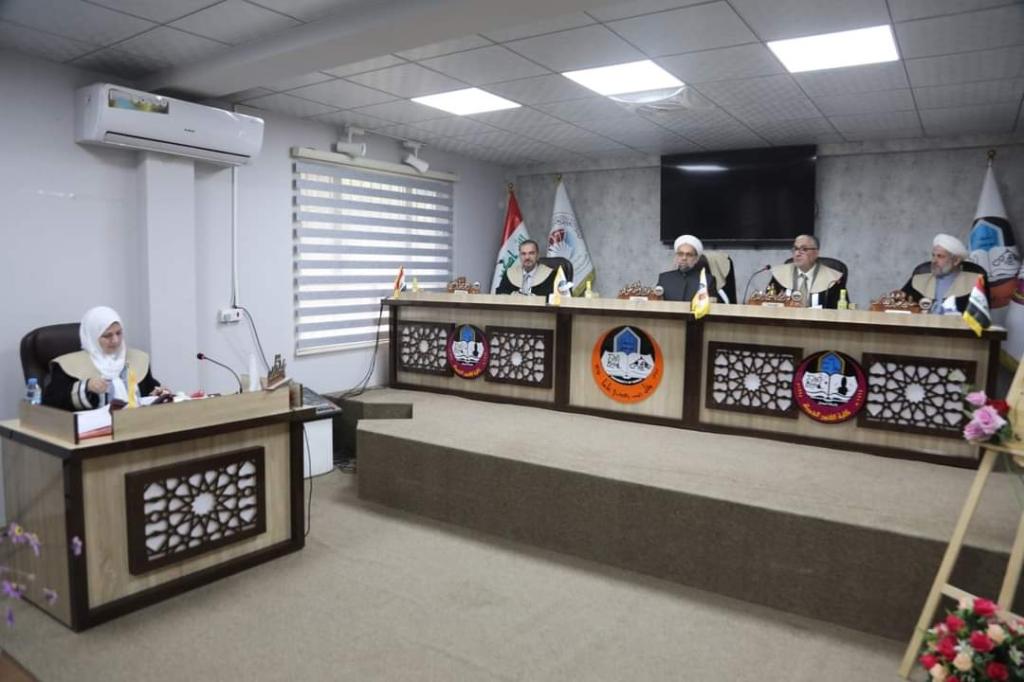 _20221112_122812_770