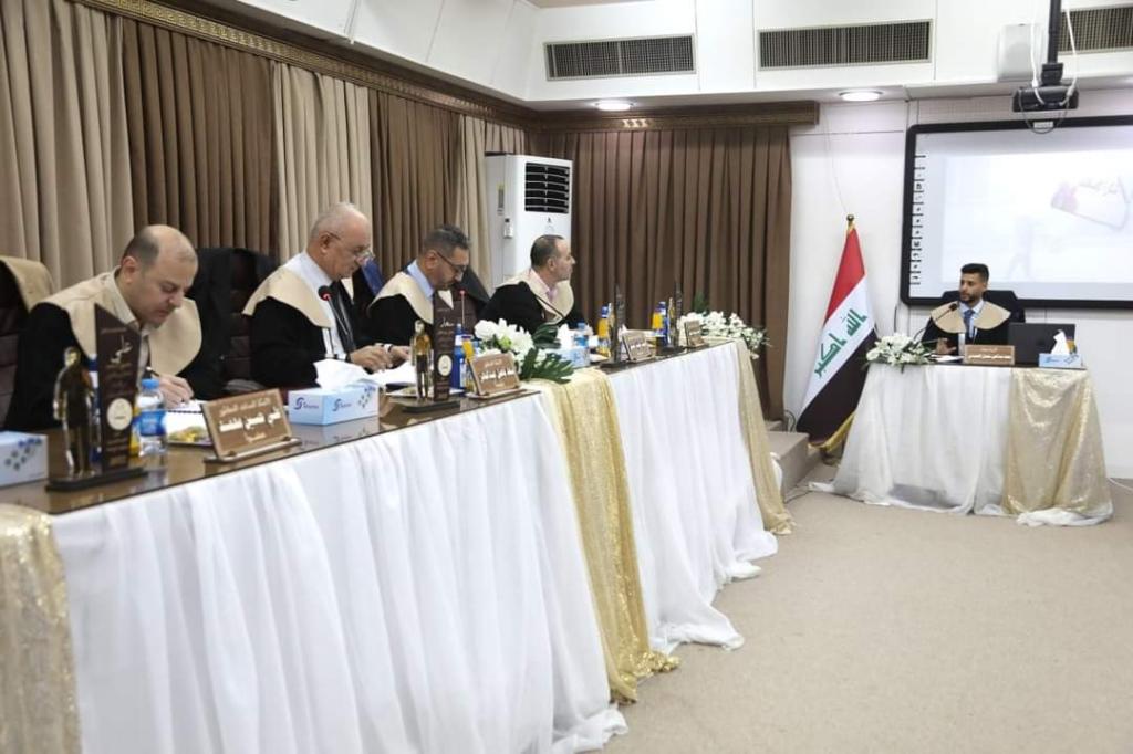 _20221112_123004_240