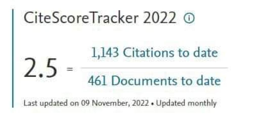 _20221112_123149_160