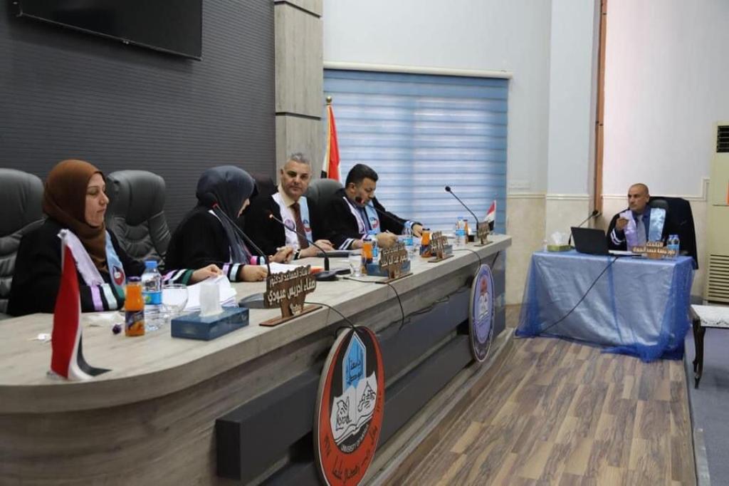 _20221112_123314_870