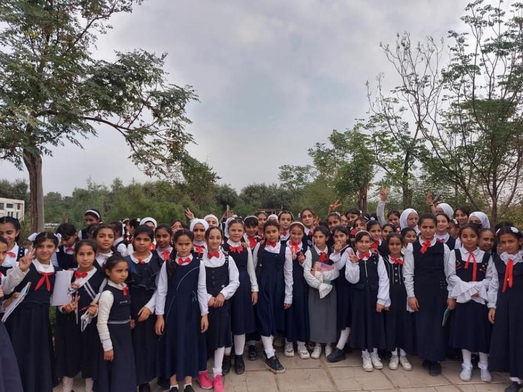 _20221112_123618_240