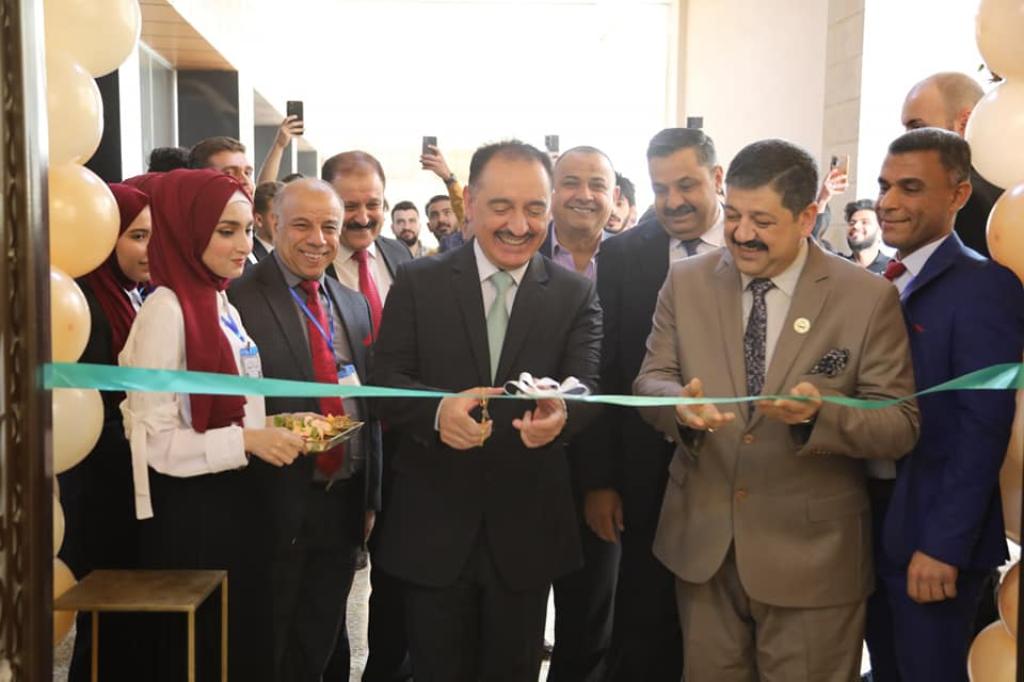 _20221113_061145_310