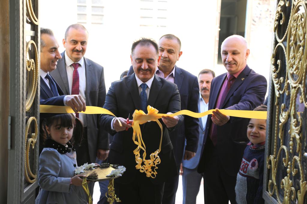 _20221113_063019_240