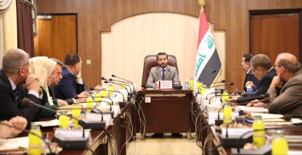 _20221113_070300_530