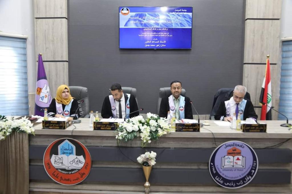 _20221114_055757_970