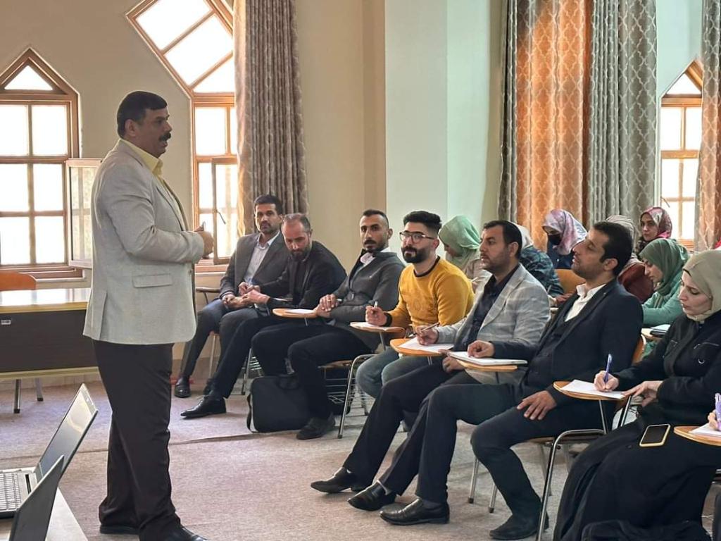 _20221114_060012_780