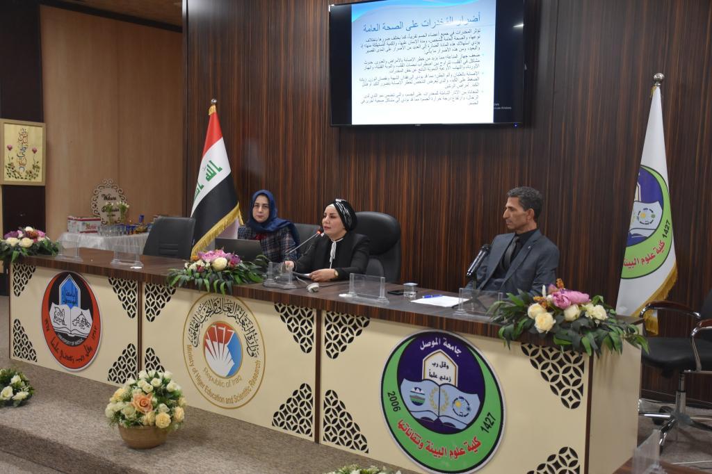 _20221114_060259_590