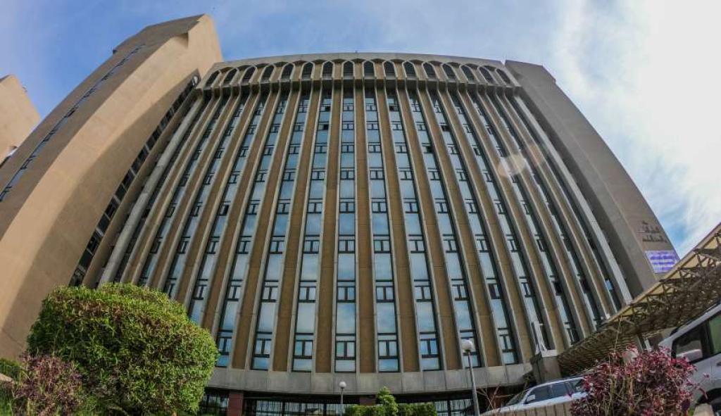 _20221114_061426_610