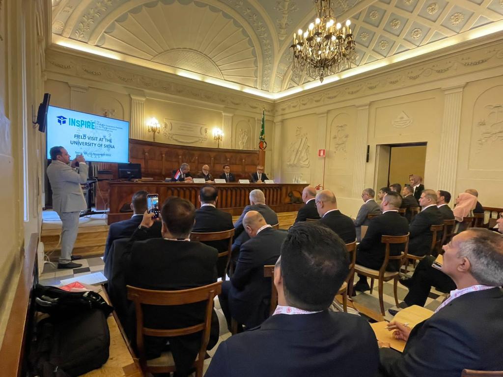 _20221114_061958_240