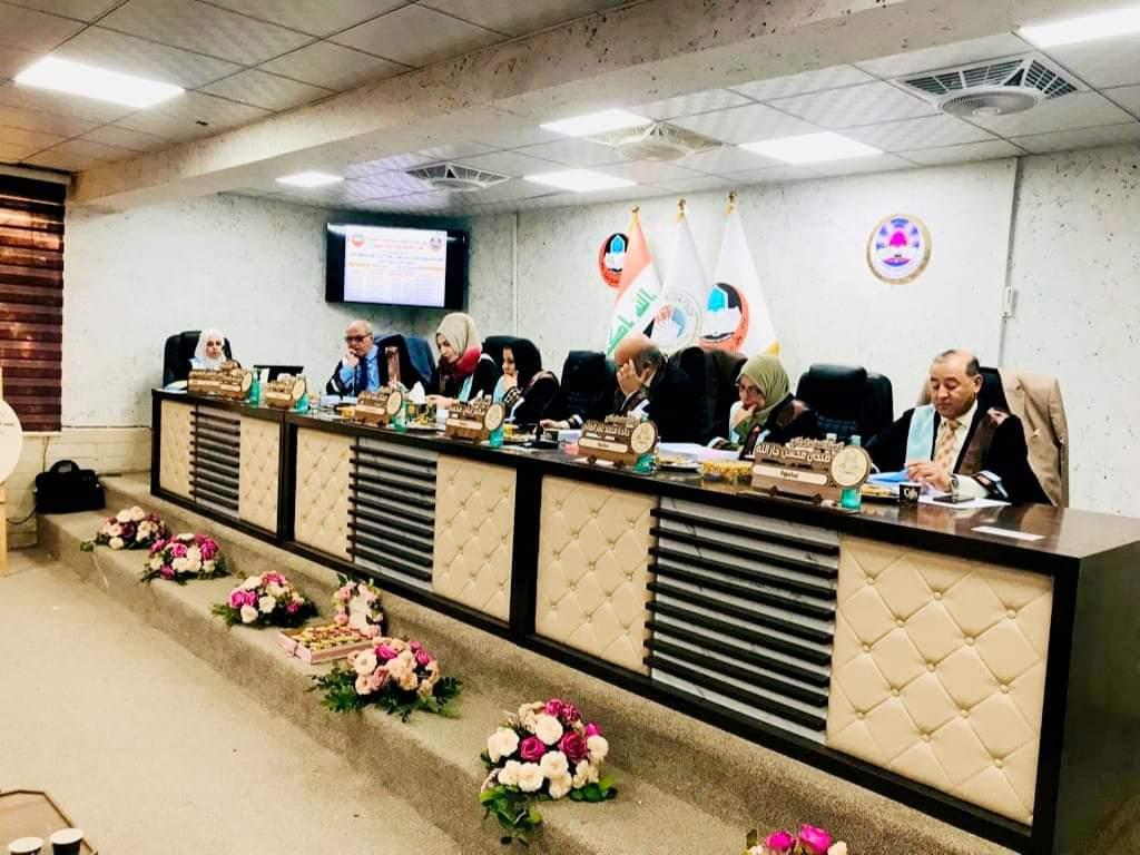 _20221114_062125_210