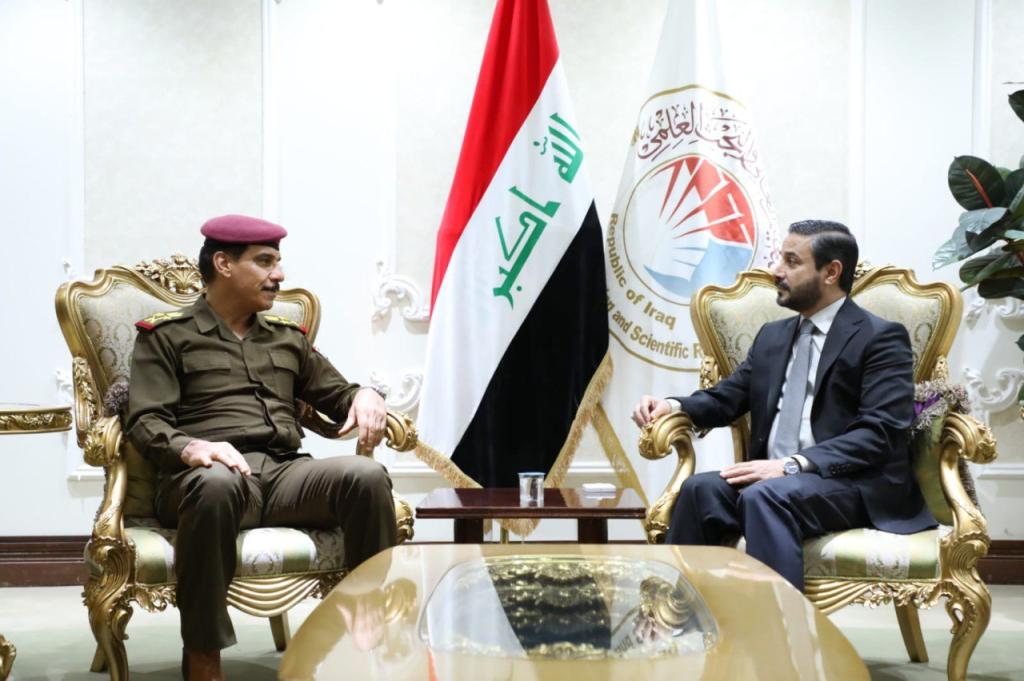 _20221114_070025_990