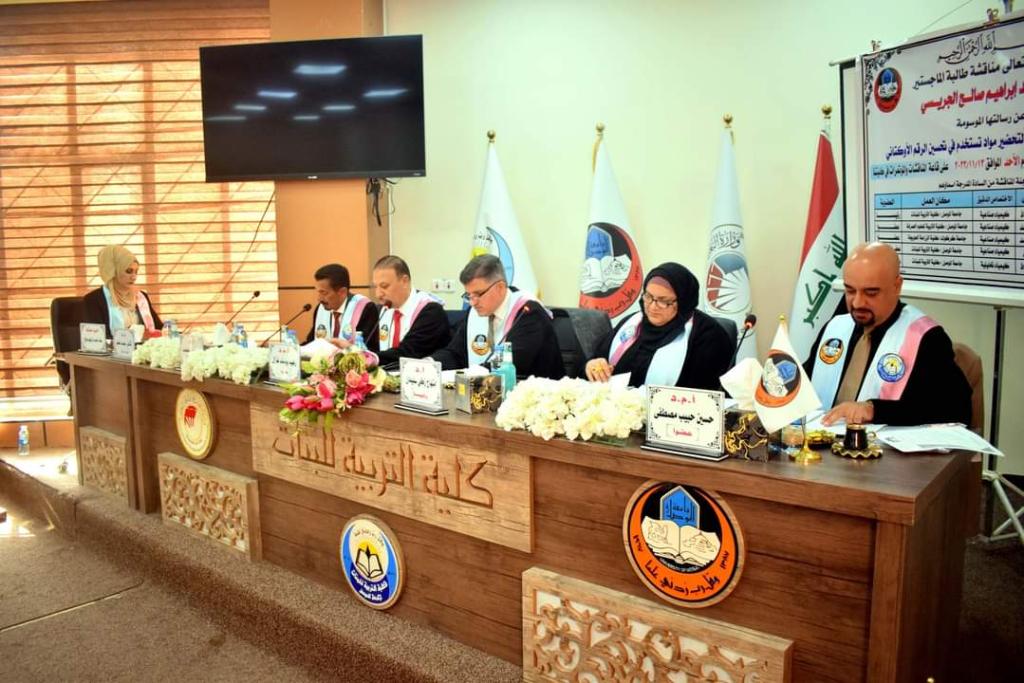 _20221114_083619_820