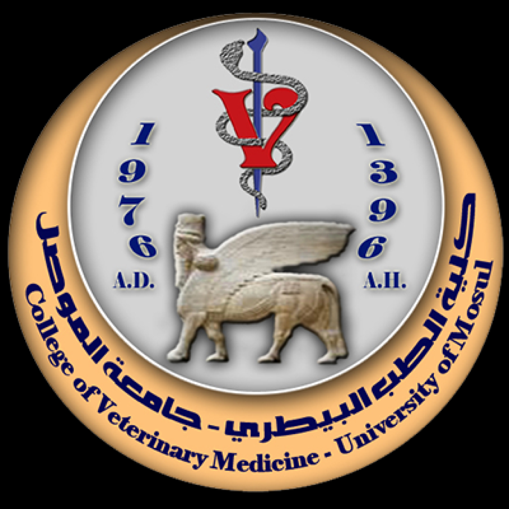 _20221114_084529_560